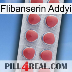Flibanserin Addyi 18